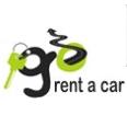 Go Rent A Car - www.gorentacar.gr