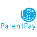 Parentpay www.parentpay.com