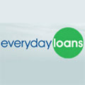 Everyday Loans www.everyday-loans.co.uk