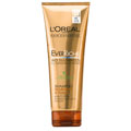 L'Oreal Ever Riche Nourishing & Flowing Shampoo