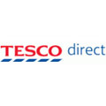 Tesco Direct - www.tesco.com/direct