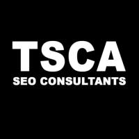 The SEO Consultant Agency - www.seoconsultant.agency