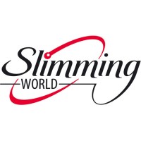 Slimming World