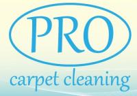 Pro Carpet Cleaning - www.procarpetcleaning.co.uk