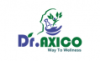 Dr Axico Reviews - draxico.com