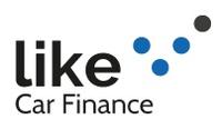 Like Car Finance - www.likecarfinance.co.uk