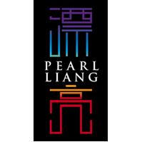 Pear Liang - www.pearlliang.co.uk