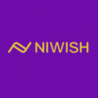 Niwish private limited entity incorporated - niwish.com