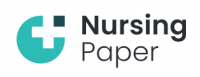 NursingPaper - nursingpaper.com