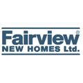 Fairview New Homes