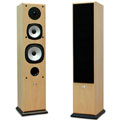 Acoustic Energy Aegis Evo 3