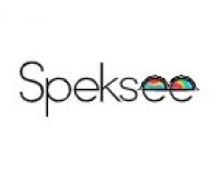 Speksee - www.speksee.com