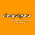 Cheap Cigs, www.cheapcigs.eu