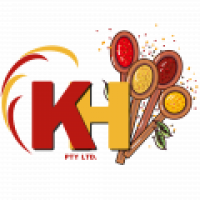 KitchenHutt Spices - www.kitchenhutt.co.za