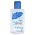 Cuticura Hand Hygiene Gel