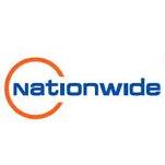 Nationwide Crash Repair Centre - www.nationwiderepairs.co.uk