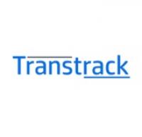 Transtrack - transtrack.co.in