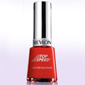 Revlon Top Speed Fast Dry Nail Enamel