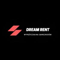 DREAM RENT WYPOZYCZALNIA SAMOCHODOW Reviews - dreamrent.pl