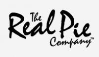 The Real Pie Company - www.therealpieco.co.uk