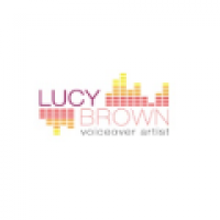 Lucy Brown Voiceovers - www.lucycbrown.com