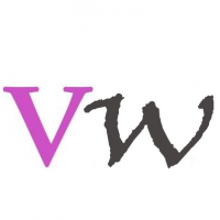 Viv Wigs - www.vivwigs.co.uk