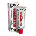 Euthymol Original Toothpaste