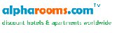 AlphaRooms- www.alpharooms.com