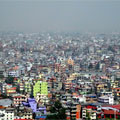 Kathmandu