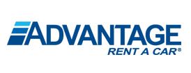 Advantage Rent A Car - www.advantage.com