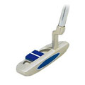 Hippo Mens Spectra Putter