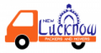 New Lucknow Packers and Movers - lucknowpackersandmovers.com/