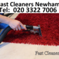 Fast Cleaners Newham - www.fastcleanersnewham.co.uk