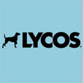 Lycos Mail www.lycos.com