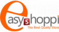 Easyshoppi - www.easyshoppi.com