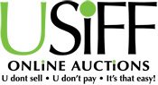 USiFF.com - www.usiff.com