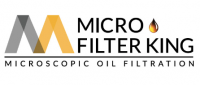 Microfilterking - microfilterking.com