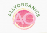 AllyOrganics - www.allyorganic.com