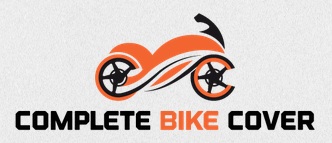 Complete Bike Cover - www.completebikecover.com