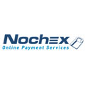 NoChex www.nochex.com