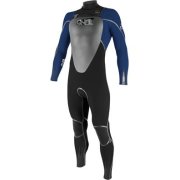 O'Neill Mutant Wetsuit