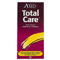 AMO Total Care Cleaner