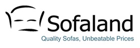 Sofaland - www.sofaland.com