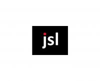 JSL Bathrooms - www.jslbathrooms.com