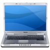 Dell Inspiron 6400