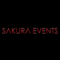 Sakura Events - www.sakura.co.in