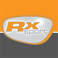 RxSport - www.rxsport.co.uk