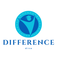 Differencedive - Differencedive.com