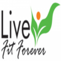 Live Fit Forever - livefit4ever.com