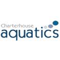 Charterhouse Aquatics - www.charterhouse-aquatics.co.uk